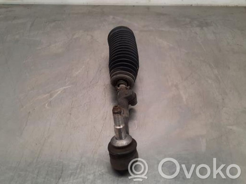 BMW 1 E81 E87 Spurstangenkopf 