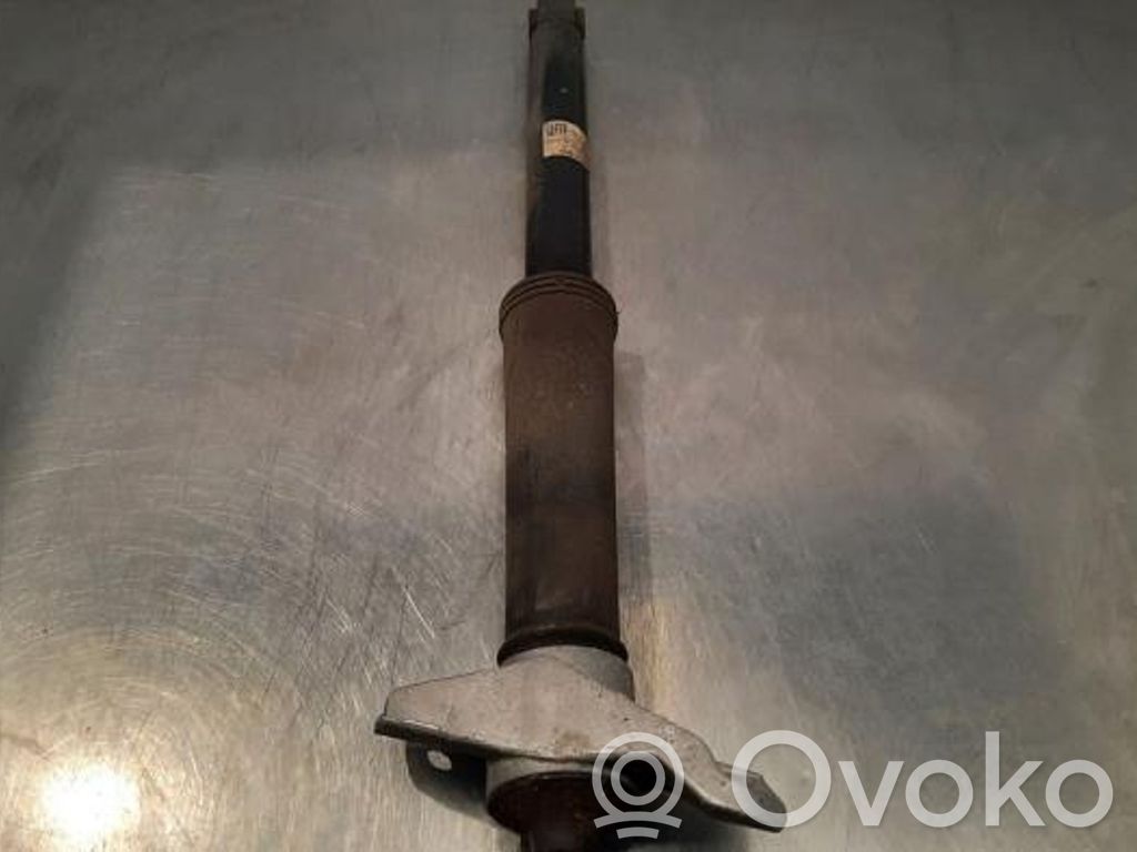 Volvo XC40 Ammortizzatore posteriore 