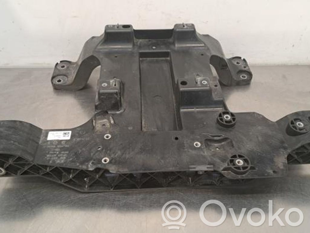 Volkswagen ID.5 Batteriekasten 