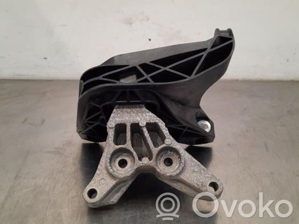 Citroen C5 Aircross Suport tampon motor 