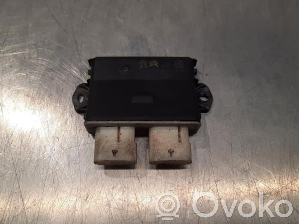 Sensor   9809260680,1682639080,1682639080