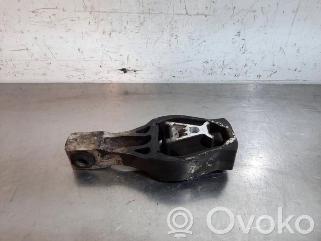 Peugeot 308 Support de boîte de vitesses