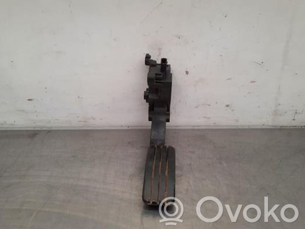 Pedală accelerație   180020024R,180020024R