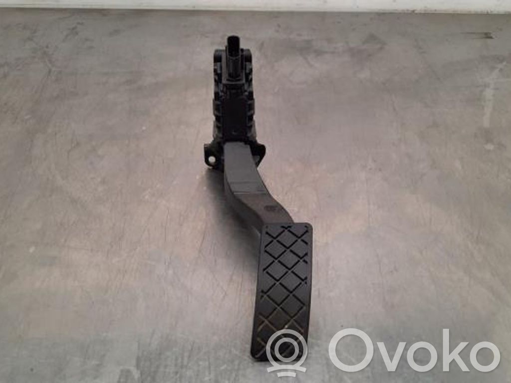 Pedale dell’acceleratore   5Q1723503K,5Q1723503K