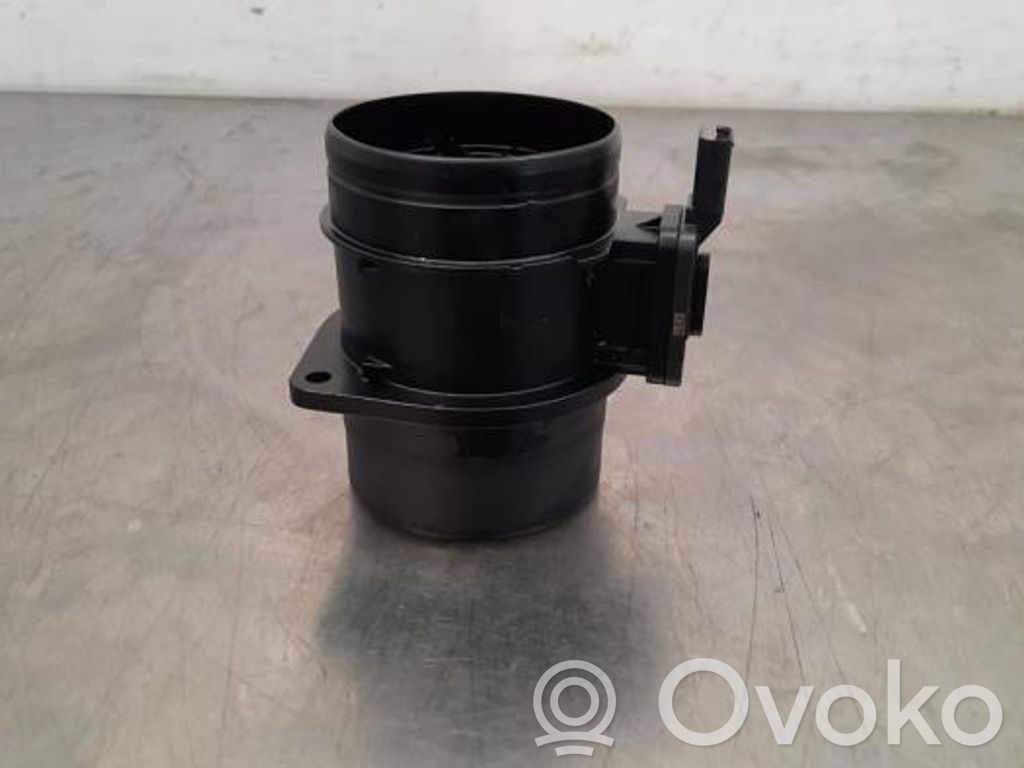 Debitmetru aer   05L906461B,05L906461B