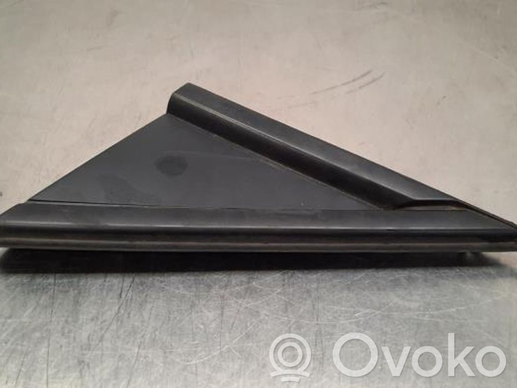 Opel Astra K Rivestimento montante (A) 