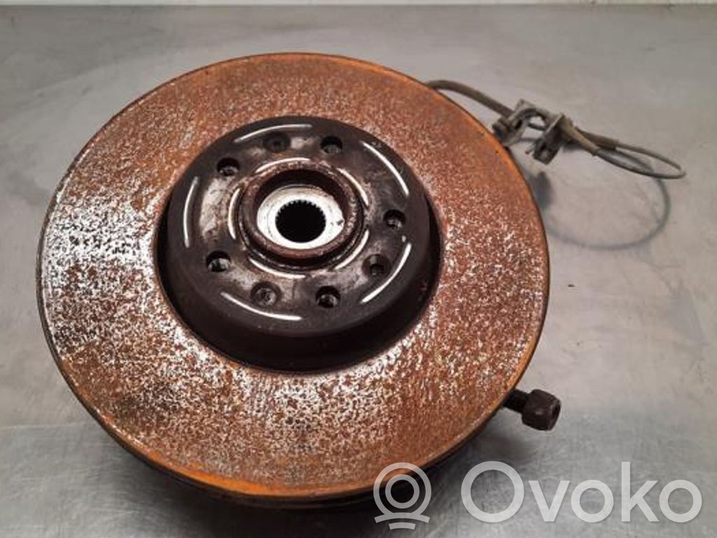 Achsschenkel vorne   1617968980,1617968980