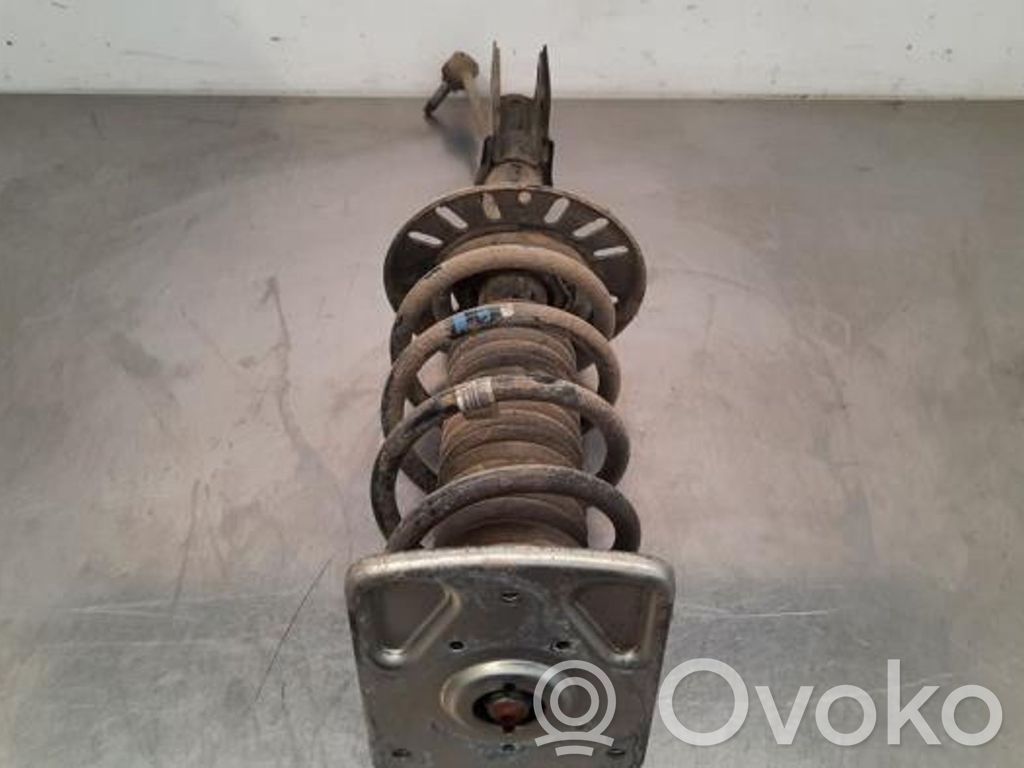 Stoßdämpfer vorne   9805519980,9805519980