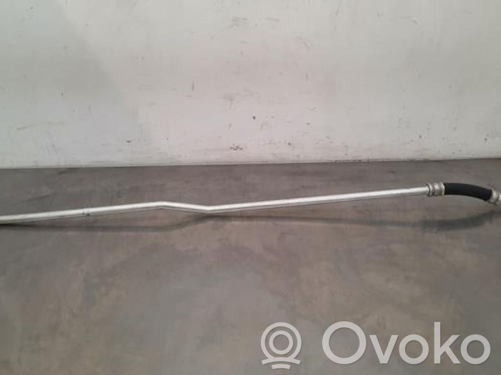 Renault Zoe Tubo flessibile aria condizionata (A/C) 