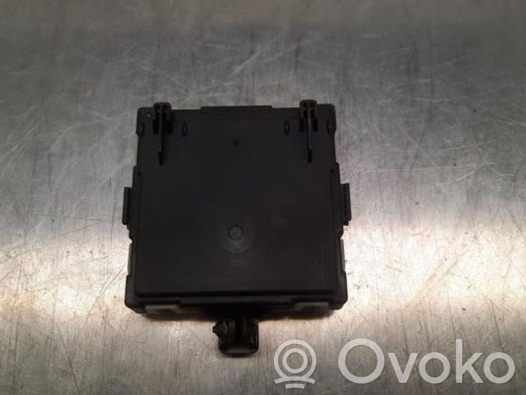 Mercedes-Benz A W177 Centralina/modulo chiusura centralizzata portiere