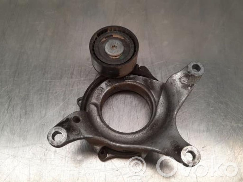 Mercedes-Benz A W177 Întinzător curea alternator 