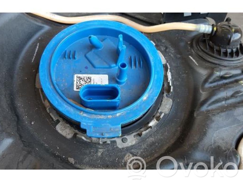 Volkswagen T-Roc Bomba interna de combustible 