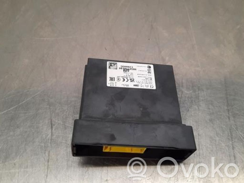 Módulo de luz LCM   9850440880,9847762880,9847762880