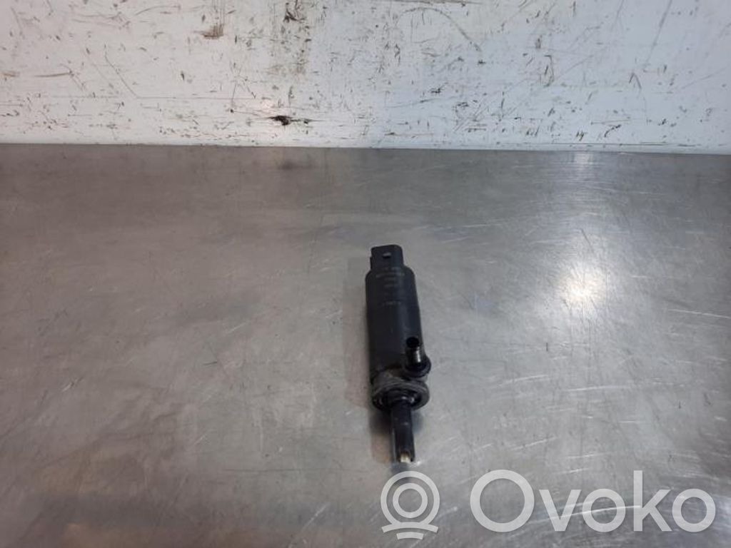 Pompa lavavetri parabrezza/vetro frontale   6R0955681,6R0955681