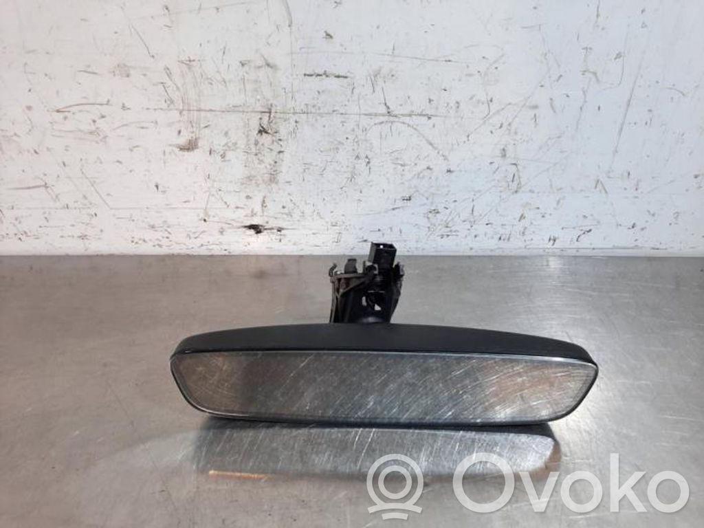Espejo retrovisor (interior)   3G0857511AC,3G0857511AC