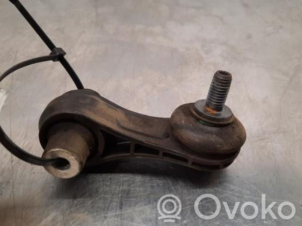 Volkswagen Golf VIII Koppelstange Stabilisator vorne 