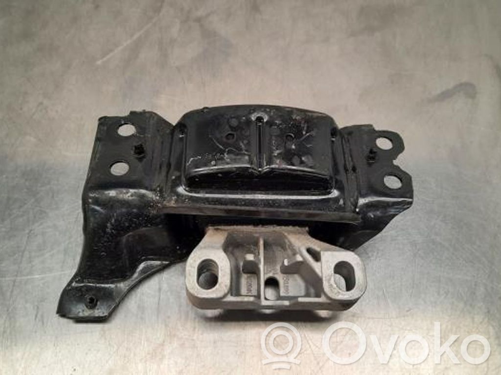 Volkswagen Polo VI Supporto di montaggio del motore