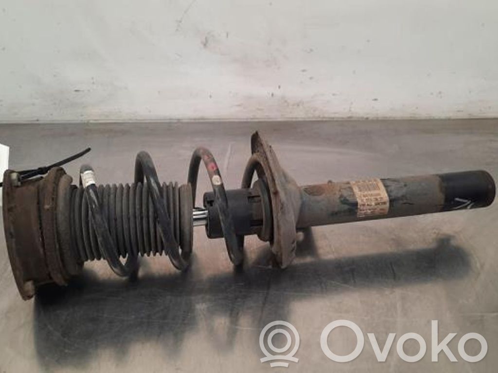 Audi A3 S3 8V Ammortizzatore anteriore