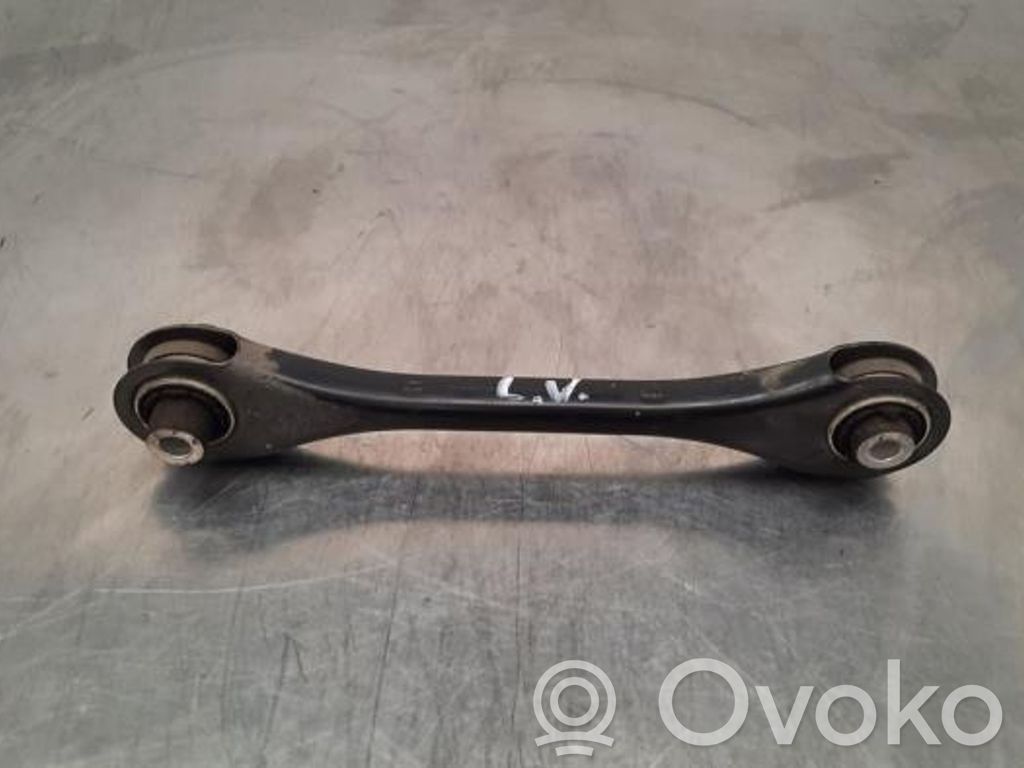 Volkswagen Tiguan Braccio di controllo sospensione posteriore 
