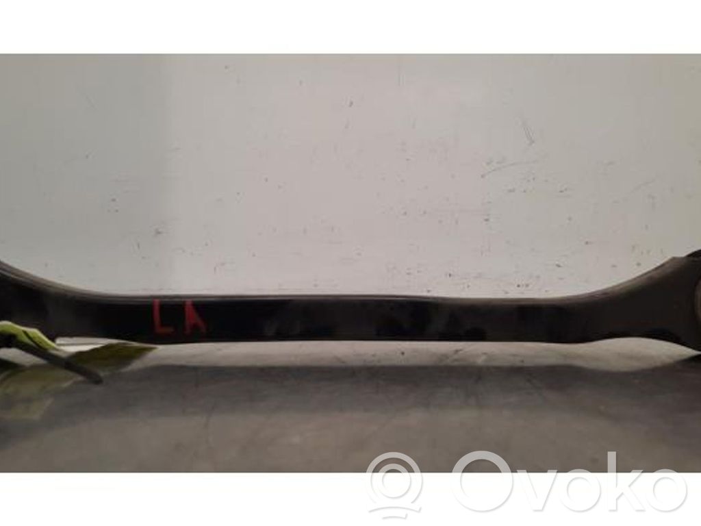 Querlenker hinten   8W0501531D,8W0501531D,8W0501529D,8W0501530D