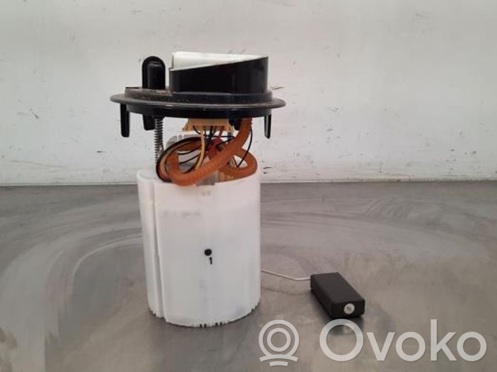 Bomba interna de combustible   9813573780,9813573780