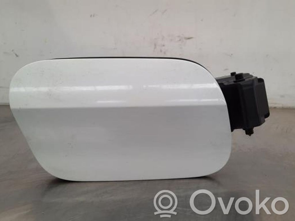 Audi A3 8Y Sportello del serbatoio del carburante 