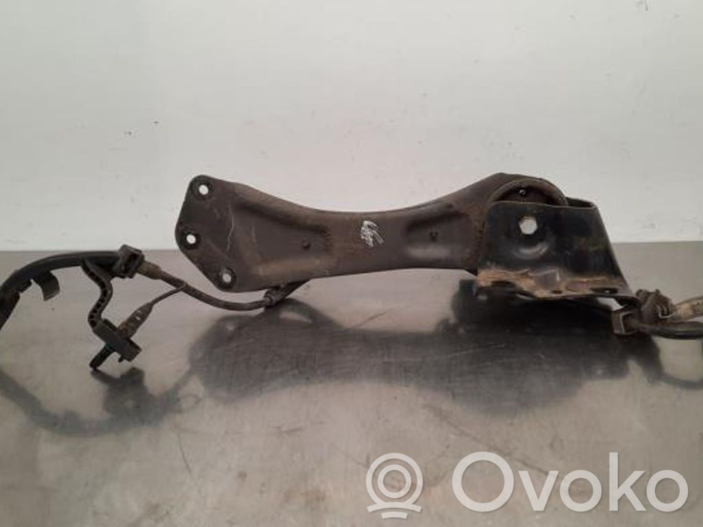 Mercedes-Benz A W177 AMG Braccio di controllo sospensione posteriore