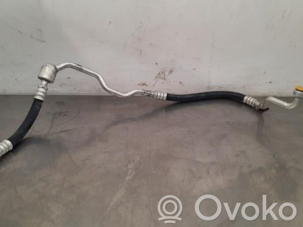 BMW X5 F15 Conductă/furtun aer condiționat (A/C) 
