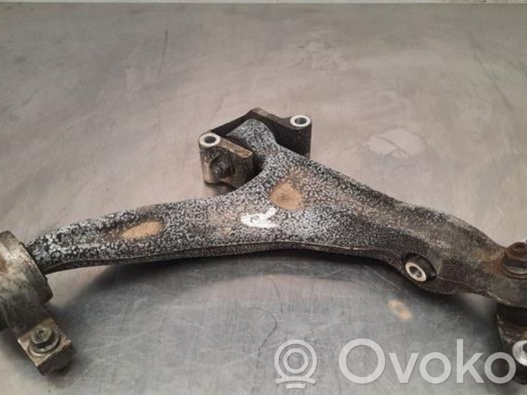 Volvo V60 Front control arm 