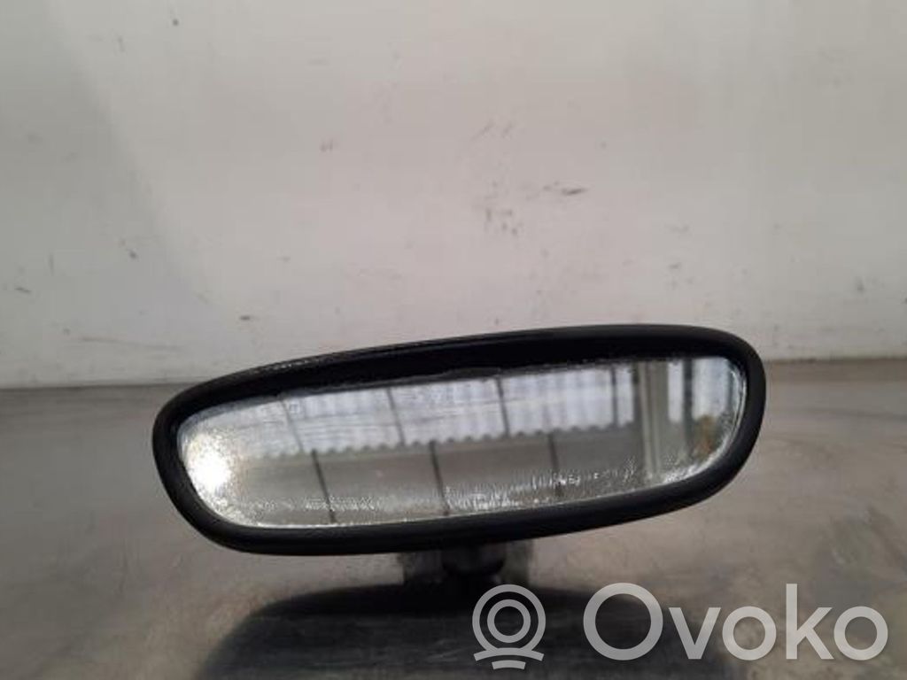 Mini One - Cooper F56 F55 Espejo retrovisor (interior) 