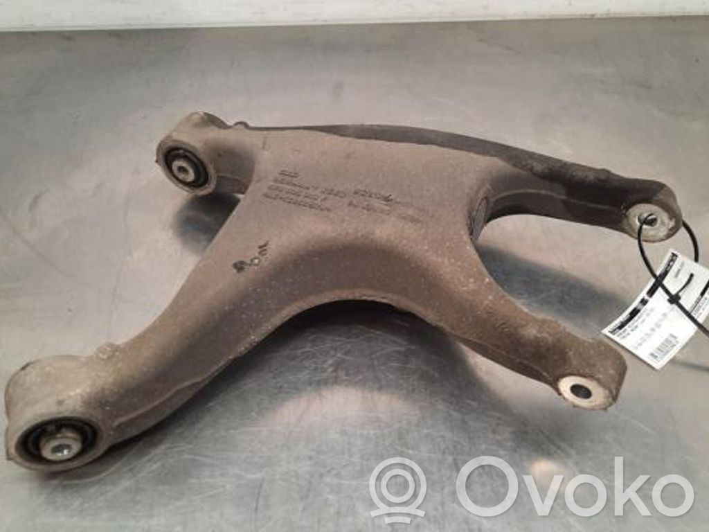 Querlenker hinten   8R0505312F,8R0505312F