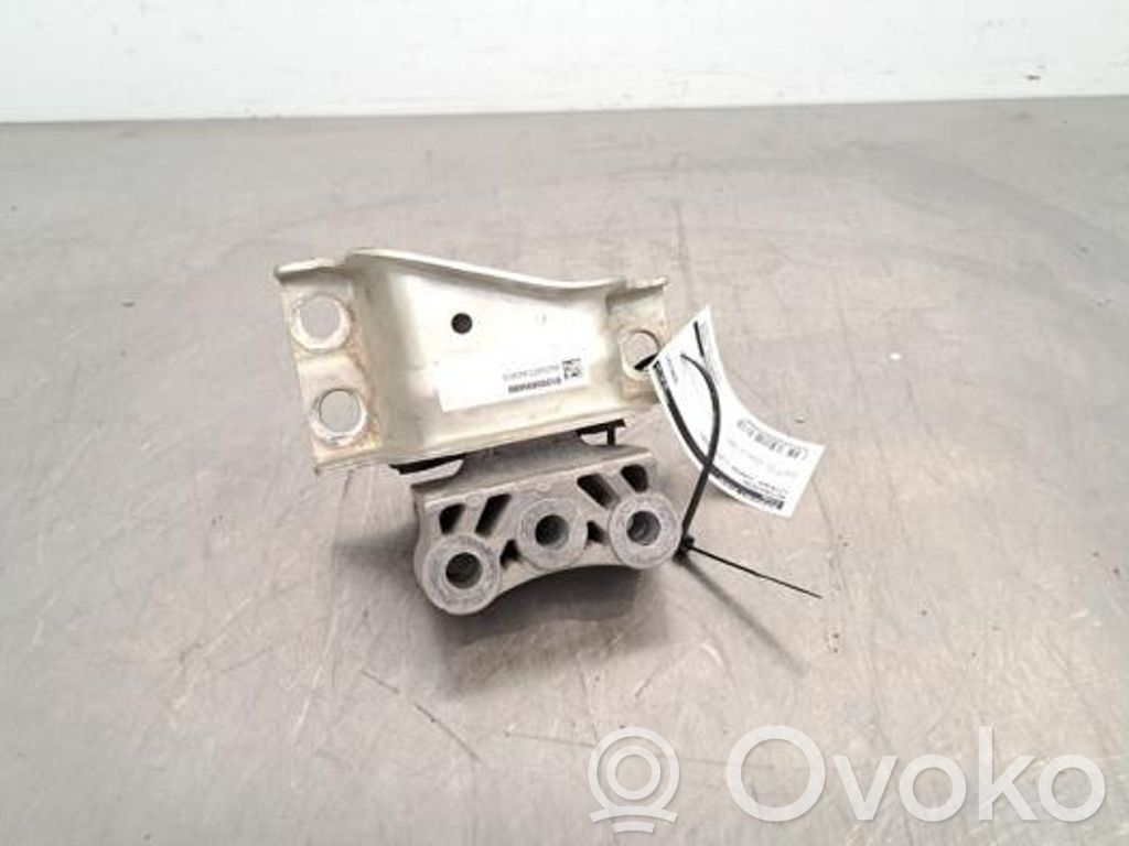 Engine mount bracket   1393895080,1393895080,1613974180,1637131080