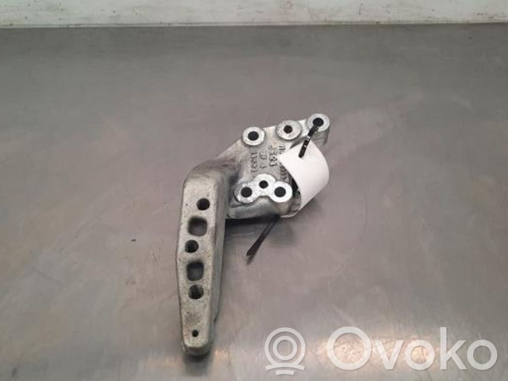 Citroen Jumper Engine mount bracket 