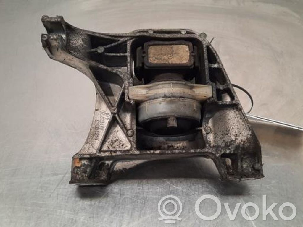 Citroen Jumpy Engine mount bracket 