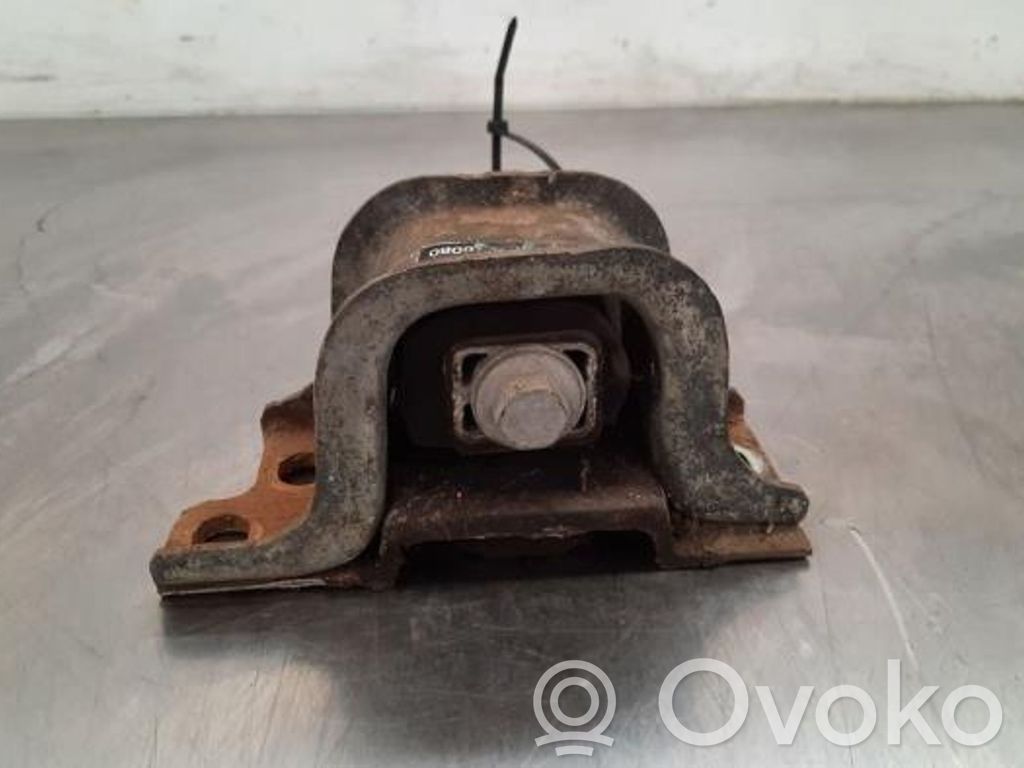 Engine mount bracket   1608216180,1846C2,1846C2