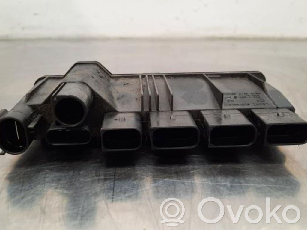 BMW X5 G05 Module unité de contrôle d'antenne