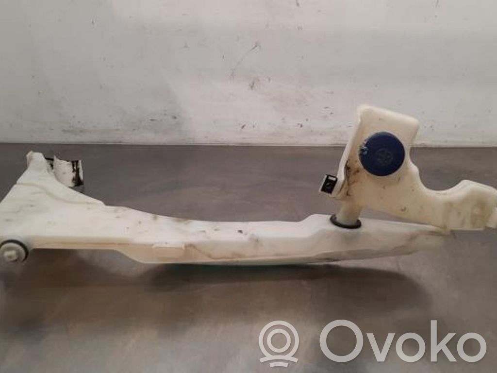 Peugeot 508 II Serbatoio/vaschetta liquido lavavetri parabrezza