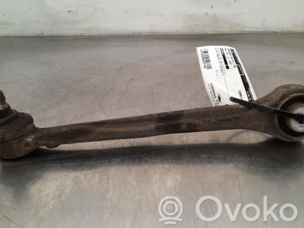 Etutukivarsi   4M0407506B,4M0407506B