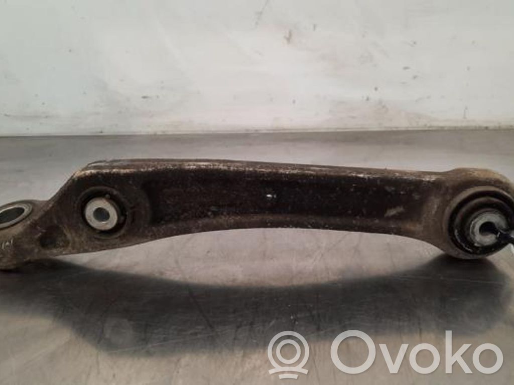 Audi A6 S6 C8 4K Svira 