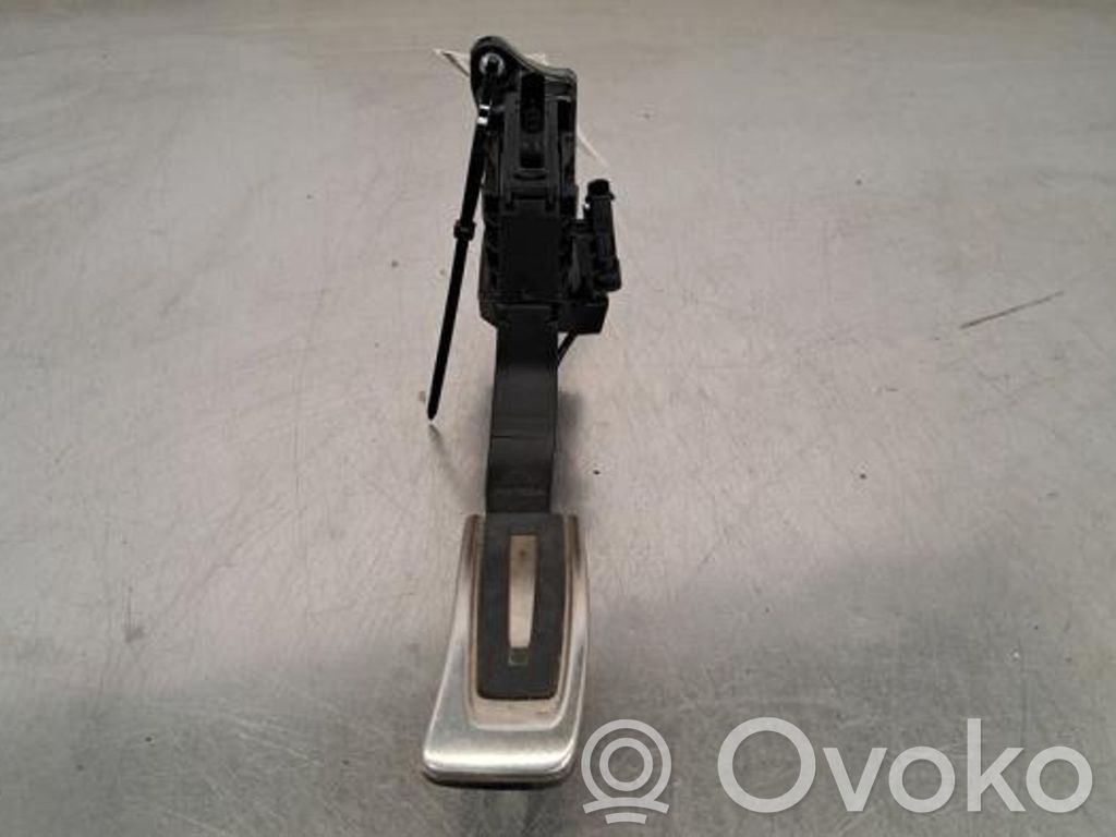 Pedală accelerație   4N1723523A,4N1723523A