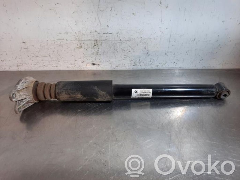 BMW 2 F46 Ammortizzatore posteriore