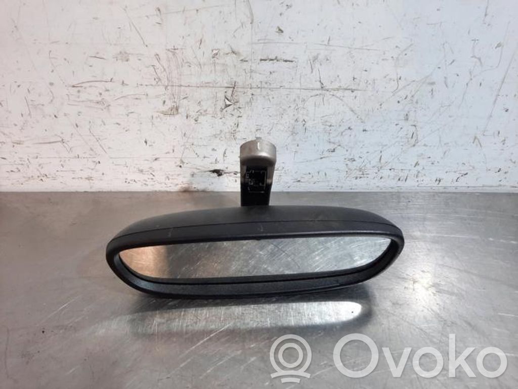 BMW 2 F46 Espejo retrovisor (interior) 