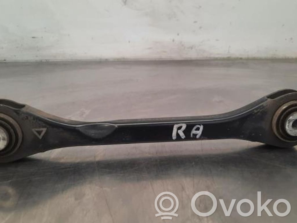 Querlenker hinten   8K0501529L,8K0501529L