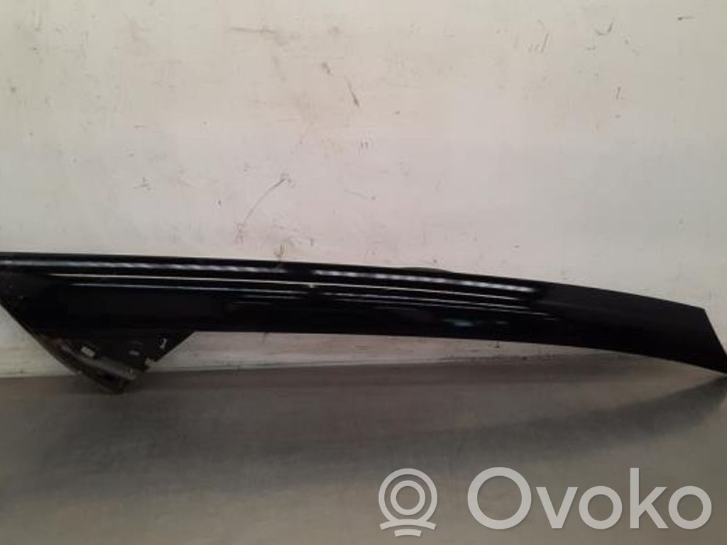 Citroen C5 Aircross Ornament parbriz