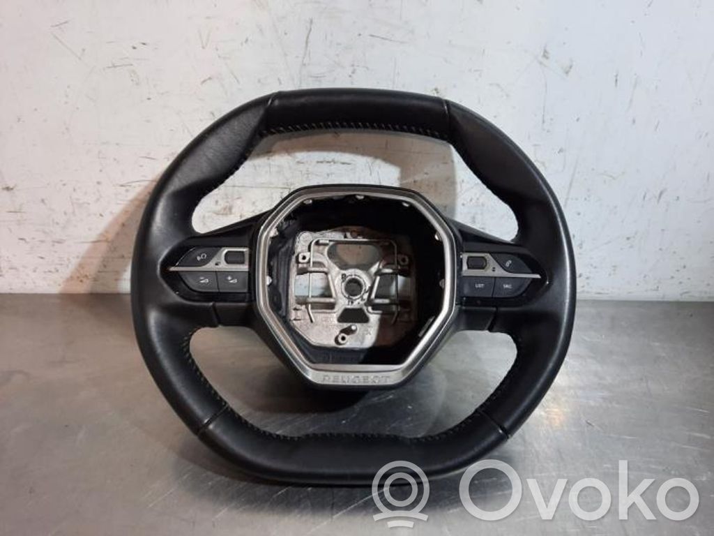 Volan   98255044ZD,98255044ZD