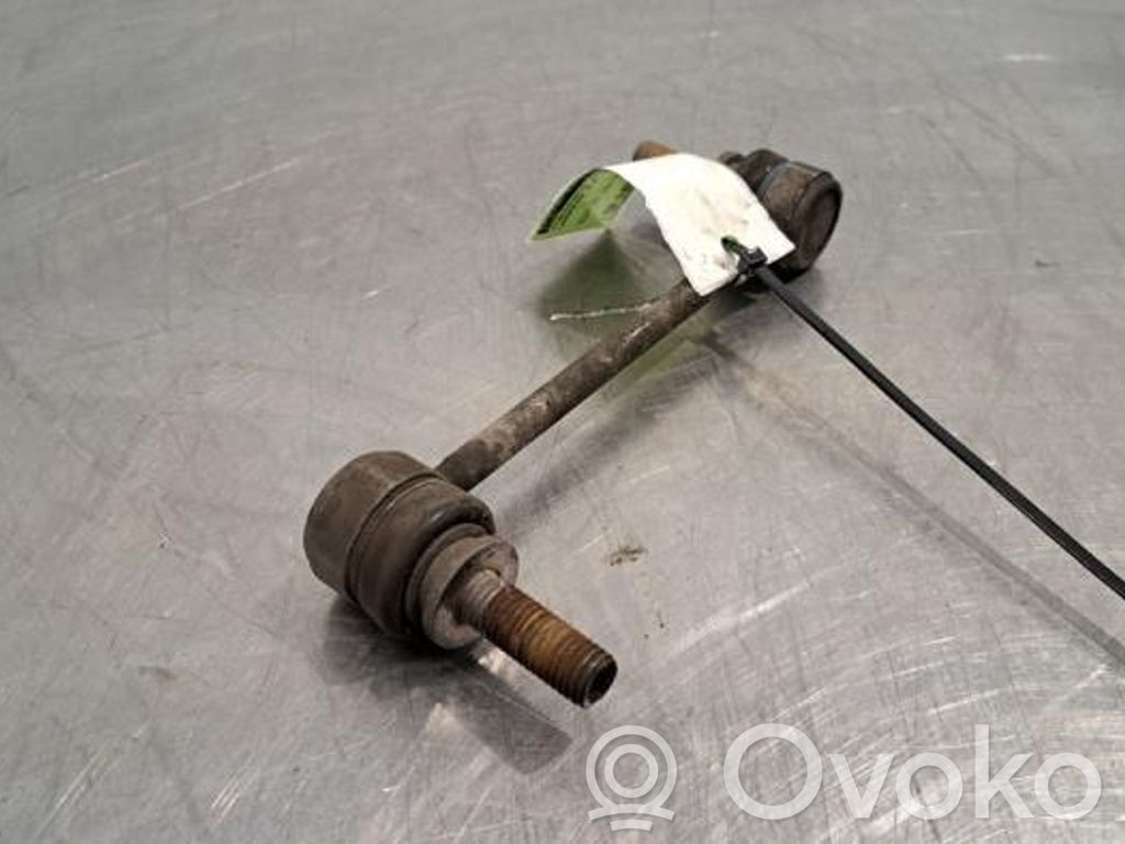Land Rover Range Rover Sport L494 Barra stabilizzatrice anteriore/stabilizzatore 