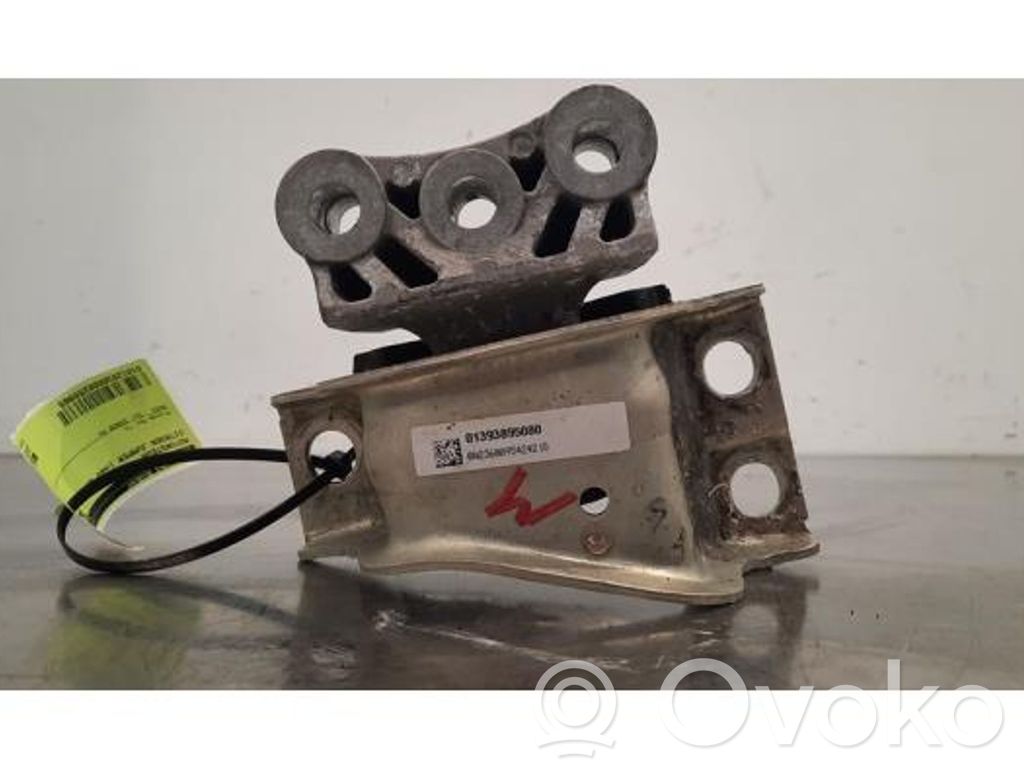 Engine mount bracket   1393895080,1393895080,1613974180,1637131080