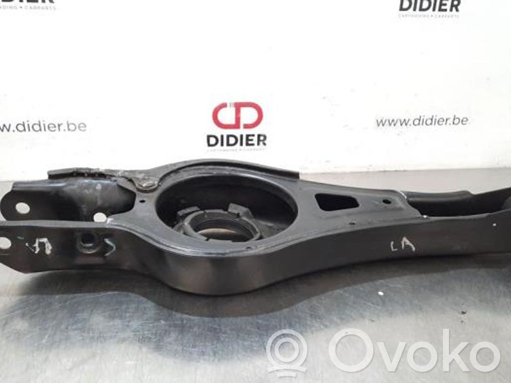 Querlenker hinten   55210C1710