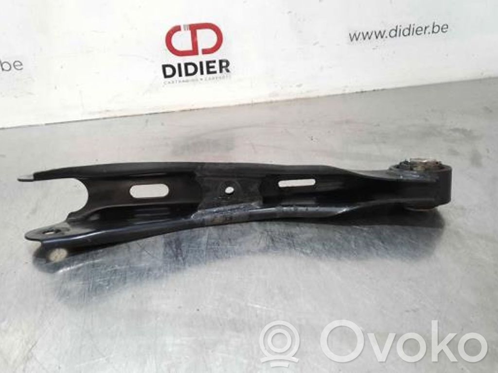 Querlenker hinten   55250D4700