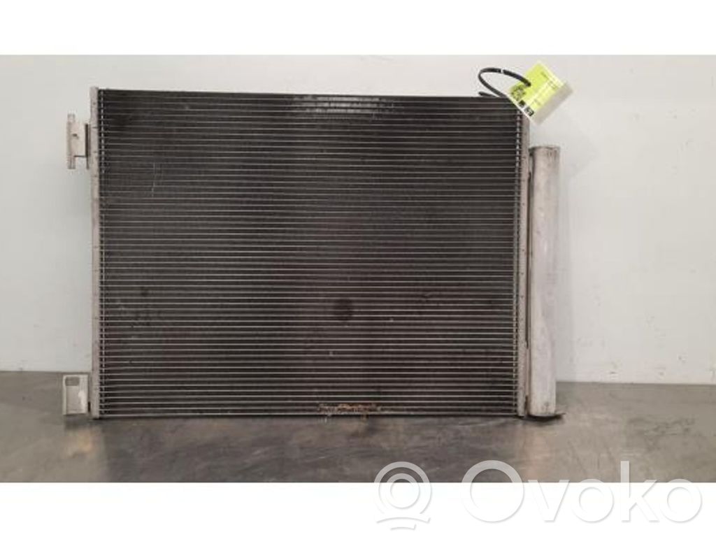 Klimakühler   215592329R,215592329R